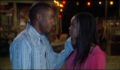 dr dolittle 3-avi_1000_261.jpg